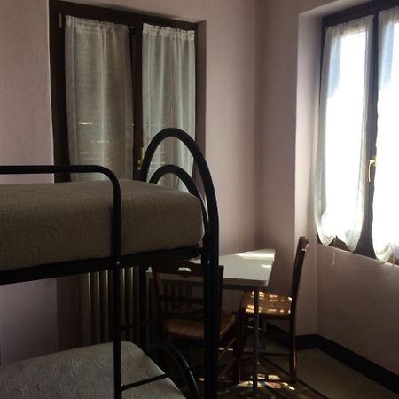 Agriturismo Ristorante Albachiara Villa Carpeneto Buitenkant foto