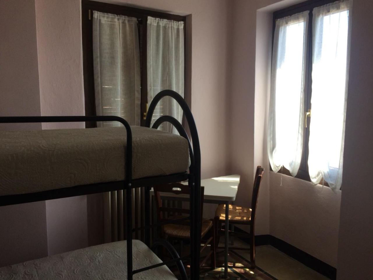 Agriturismo Ristorante Albachiara Villa Carpeneto Buitenkant foto