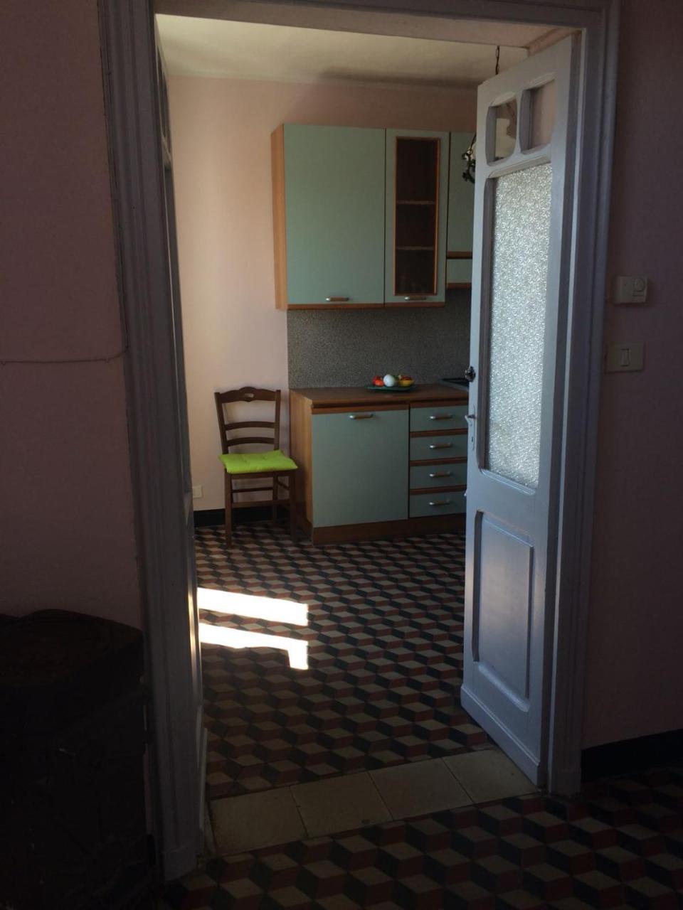 Agriturismo Ristorante Albachiara Villa Carpeneto Buitenkant foto